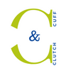 Clutch and Cuff Logo 