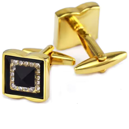 Square Biz